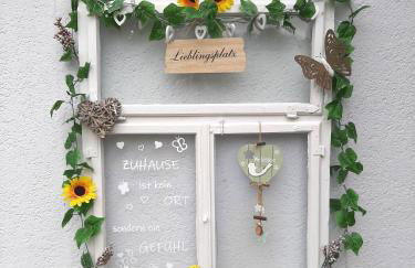 Ferienhaus Bayerlipp - Foto 17