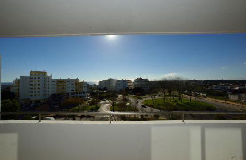Exclusive Luxury Apartments in Oceano Atlantico Complex - Photo 7