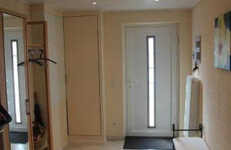 Ferienwohnung -Zur Sonnenleite- - Foto 10