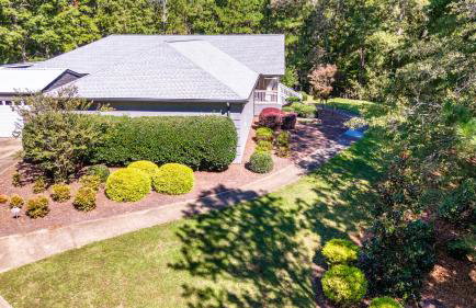 Luxury Brooks Retreat - Foto 63