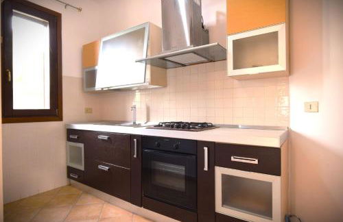 Villa CLARA - Foto 16