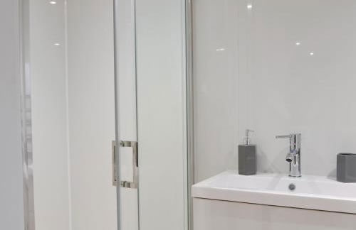 The Shepherd's Hut - Photo 10