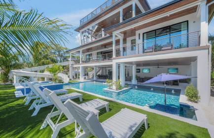 Deep Blue Sea - Foto 5