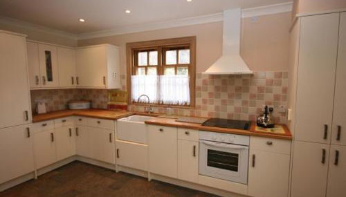 Gardener's Cottage - Foto 3