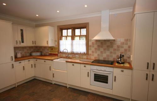 Gardener's Cottage - Foto 3