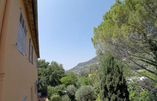 Charmant appartement dans maison de village - Foto 7