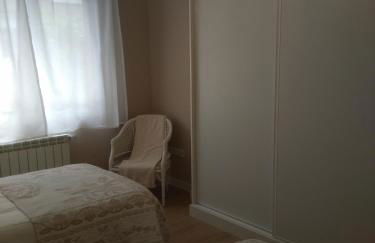 Torre Center II - Photo 36