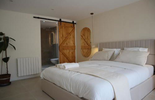 Suite l'Aparté - Foto 1