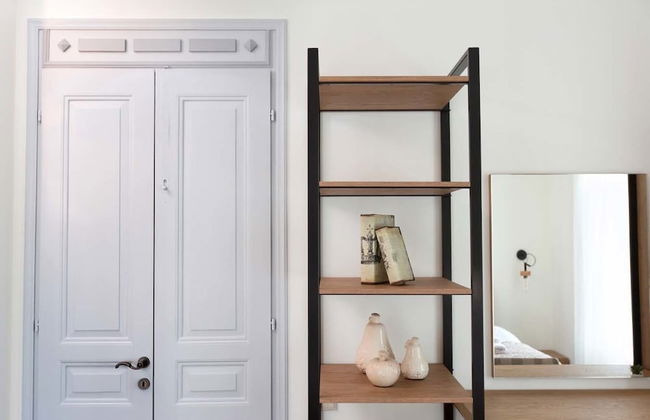 Villas by Pelion Esties in Ano Gatzea - Foto 11