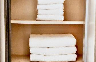 The McKinney Luxury Escape Close to Everything! - Foto 27