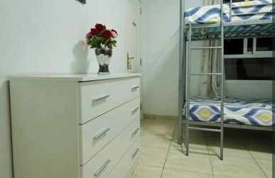 Balcón Atlantida - Foto 22