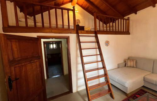 Finca Exclusiv LA MAreta - Foto 26