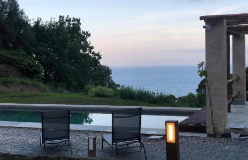 Mirandola Suites - Photo 42