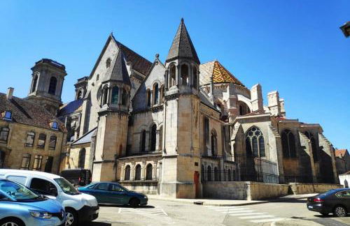 Le nid d hirondelles - Terrasse Jardin Grand garage - Photo 10