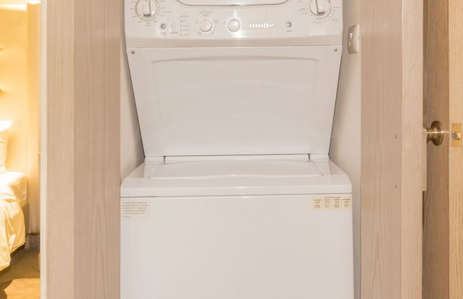 Suites Contempo - Foto 34