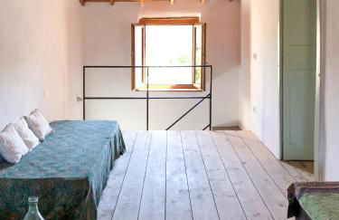 Beni benius - Typical restored house in Nurachi - Foto 38