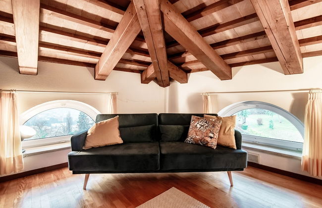 Salorino Apartments - Foto 63