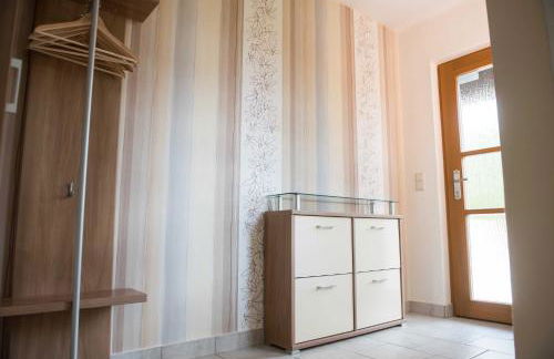 Ferienwohnungen Am Schenkgarten - Photo 15