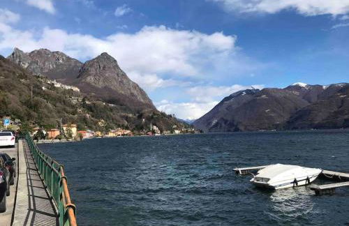 Casa Orchidea - Foto 18