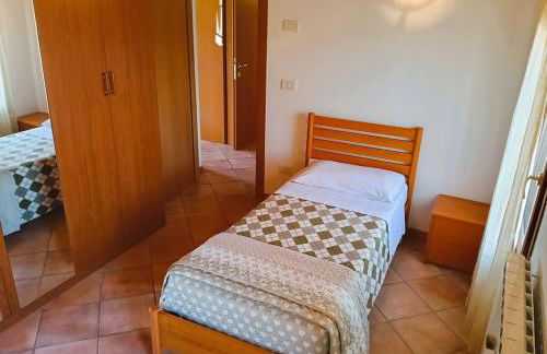 Appartamento Silvia - Photo 8