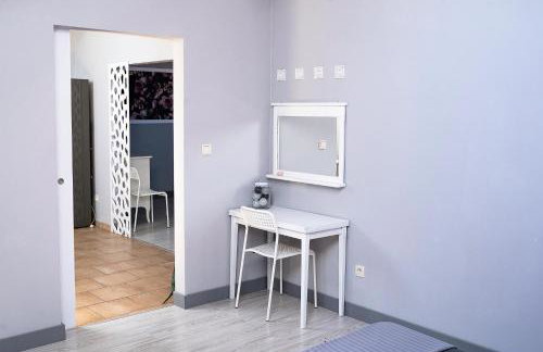 Apartament pod Morwą - Foto 11