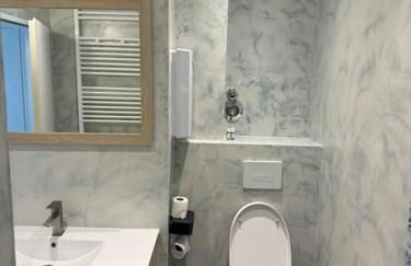 Gemütliche Wohnung in Heilbronn - Foto 13