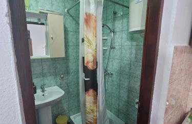 Apartman Milka - Photo 33