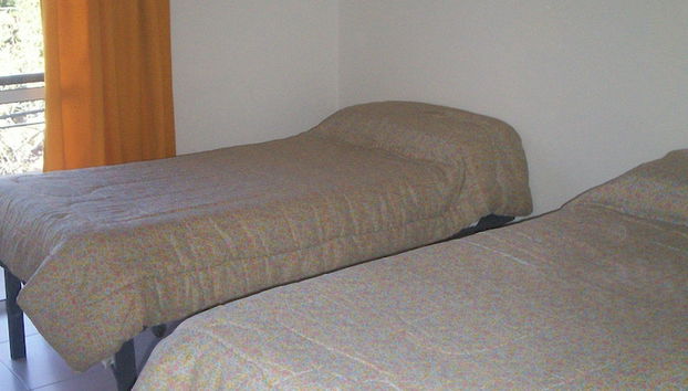 Azul Departamentos 2 - Foto 2