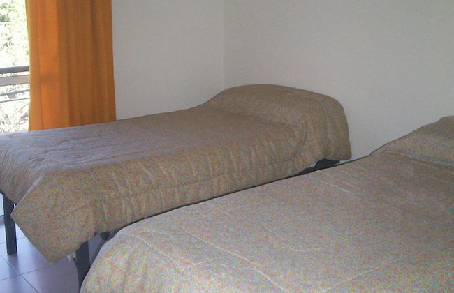 Azul Departamentos 2 - Foto 2