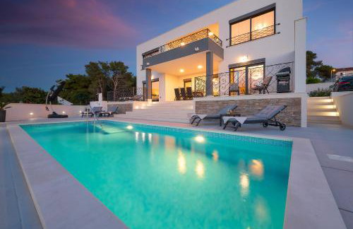 Villa Allure - Photo 2