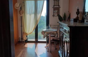 Corfu Cosy Apartment by the Nature - Foto 20