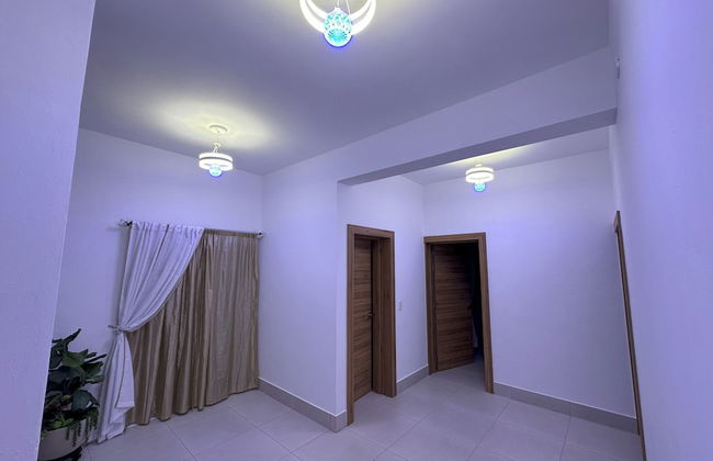 Luxury Villa-Sunny BlueSky W/Ocean-Mtn View - Foto 42