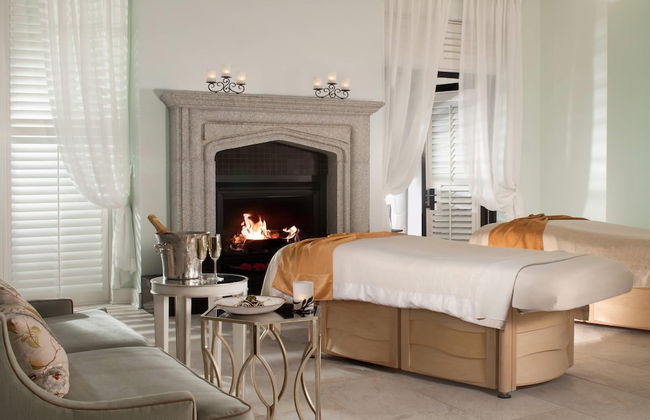 Bluegreen Vacations Eilan Hotel and Spa, an Ascend Collection Resort - Foto 39