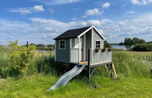 Dwa Żurawie - Głuszyn - Foto 25