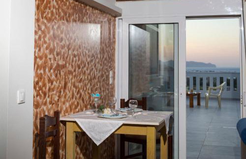 Joanna 's Loft - Foto 9