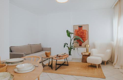 The Boho Blue - Foto 58