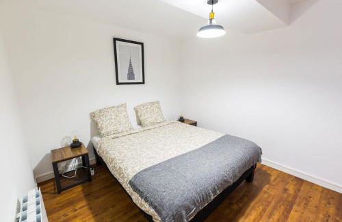 Au Refuge Hyper centre Joigny - Foto 17