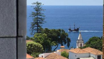 Astro Madeira Apartments - Foto 3