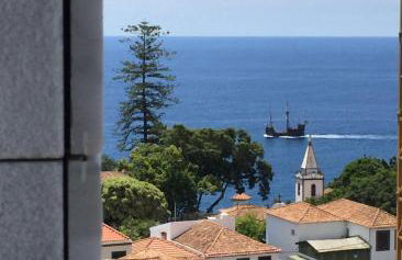 Astro Madeira Apartments - Foto 3