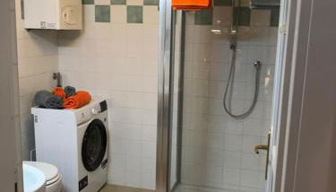 Appartamento Cilembrini - Foto 4