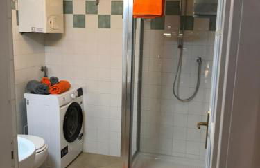 Appartamento Cilembrini - Foto 4