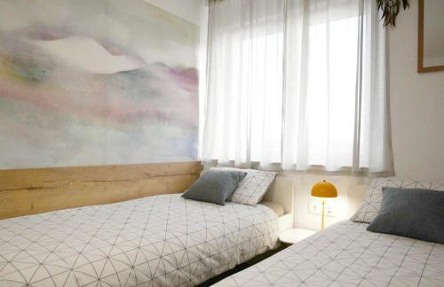 EVA's Apartment - Photo 26