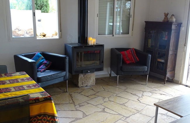 Casa de Rosado - Foto 7