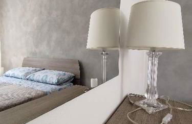 Cas'Aurora - Foto 38