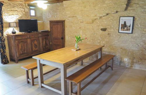 Holiday Home La Ferme by Interhome - Photo 3