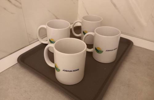 Joshua Home - Foto 34