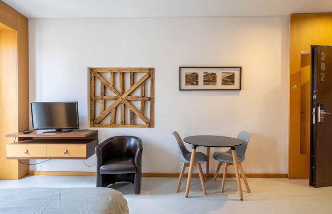 Reis de Gaia - Foto 41