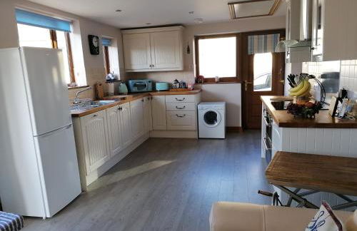 Sunnyside House - Foto 9