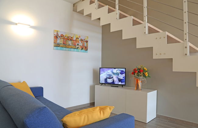 Appartamenti Bellavista - Foto 11