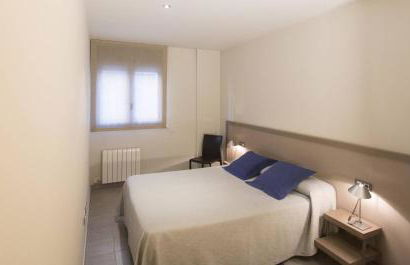 Apartaments Terraza Figueres - Foto 21